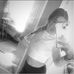Grace Bates - Facebook