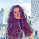 Grace Bates - @beauttybygrace - Instagram