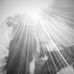 Grace Bates - Facebook