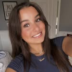 Grace Bates - @gracebates23 - Instagram