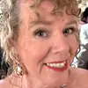 Grace Bates - @grace.bates5 - TikTok