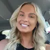 Grace Bates - @gracebates__ - TikTok
