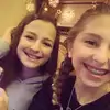 Grace Bates - @gracebates2 - TikTok