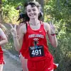 grace - @grace.bates40 - TikTok