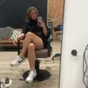 Grace - @grace.bates71 - TikTok