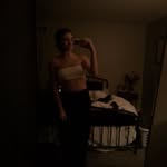 Grace - @grace.bates71 - Instagram