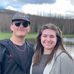 Gracie Bates - Facebook