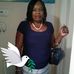 Gracie Bates - Facebook