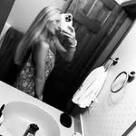 gragragrace - @grace.bates0 - Instagram