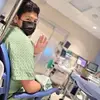aidensbattlegrace - @aidensbattlegrace - TikTok