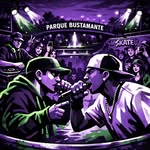 Batallas de Free - @coup_d_gracebattles - Instagram