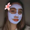 charlotte🤍 - @charlottegracebattle - TikTok