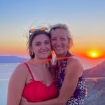 Frances Grace - @gracebattless - Instagram