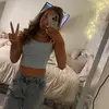 𝐠 - @gracebattlex - TikTok