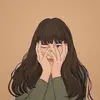 G R A C E - @gracebattle - TikTok