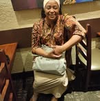 Grace Battle - Facebook