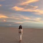 Grace Battle - Facebook