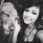 Grace Battle - @grace11xx10battle - Instagram