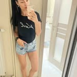 Grace Battle - @gracebattle8200 - Instagram
