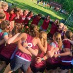 Grace Battle - @gracebattlelax2024 - Instagram