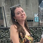 Grace Battle Thompson - @gbthompson_ - Instagram