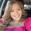 Grace Battles - @gracebattles5 - TikTok