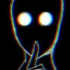 Grace Lex - @gracebattleskyz - TikTok