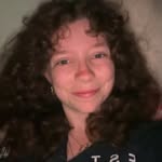 Grace Siener - @grace.siener_insert_battlecry - Instagram