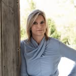 Grace Turrentine Battle - @gracebattle - Instagram