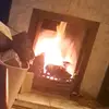 gracebattles23 - @gracebattlesxxxxx - TikTok