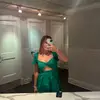 graceeebattle - @graceeebattle - TikTok