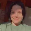 graceinthebattle - @s.marie0604 - TikTok