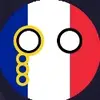 Histoire Lambdas - @flagracebattle - TikTok