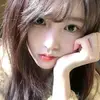 Lê Xuân Cường - @gracebattles - TikTok