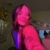 grace - @gracebaugh - TikTok