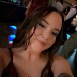 grace - @grace.baugh - Instagram