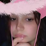 Grace Baugh - @gracie.lou.3 - Instagram