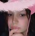 Grace Baugh - Facebook