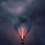 Grace Baugh - @grace_the_weed - Instagram