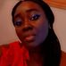 Grace Baugh-Osbourne - Facebook