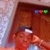 Grace Boy - Facebook