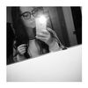 grace.baugh13 - @grace.baugh13 - TikTok