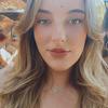 GraceBaugh - @gracebaugh1 - TikTok