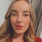 Gracie - @gracebaugh_ - Instagram