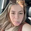 Grace 🪩 - @gracebaughman - TikTok