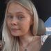 Grace Baughman - Facebook