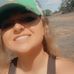 Grace Baughman - Facebook