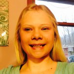 Grace Baughman - @tennisball022 - Instagram