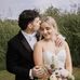 Grace Baughman - Facebook