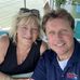 Grace Pall-Baughman - Facebook